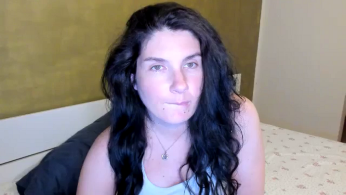 SiouxPrincess