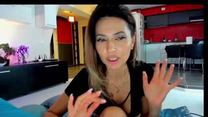 SmileyTinaa