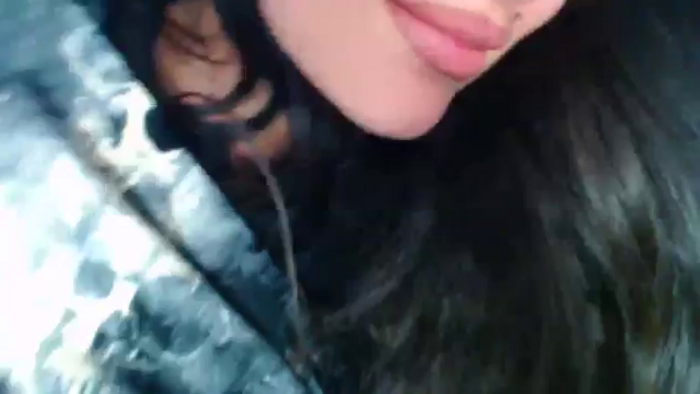SofiDiamond_