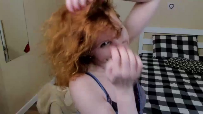 SofiaReginald