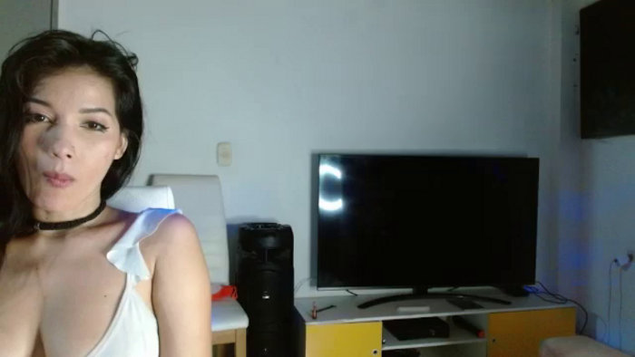 Sofii_cute
