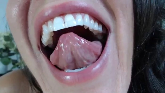 Squirt_Queen_