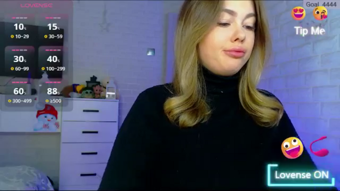 SuchCute_