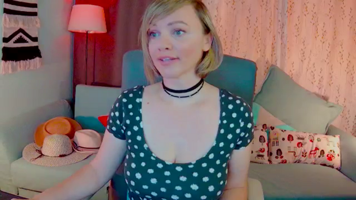 SweetDazzle