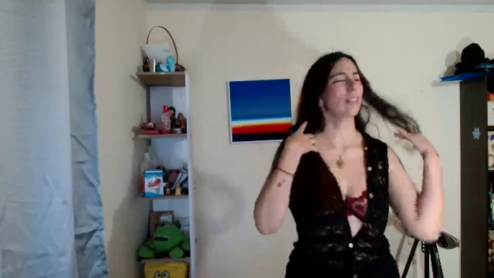 Sweet_jeenn