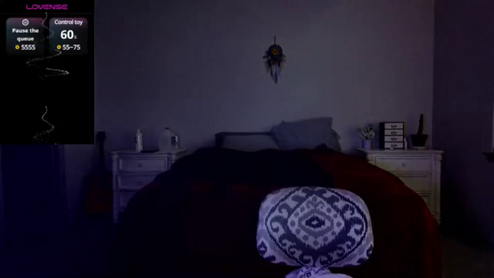 Sweetncreamy