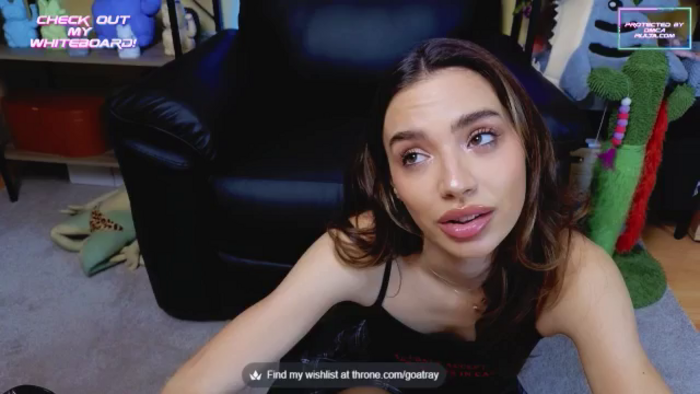 TamaraRay