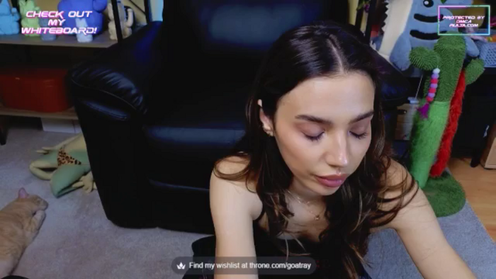 TamaraRay