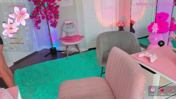 Tati_Rae