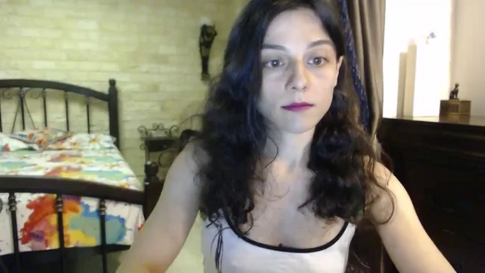 ThePerfectNam