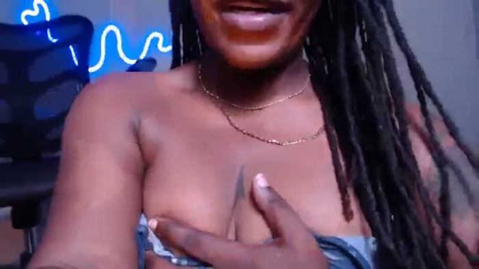 TiaBear