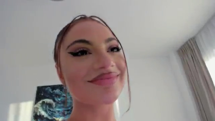 ToxicAnne