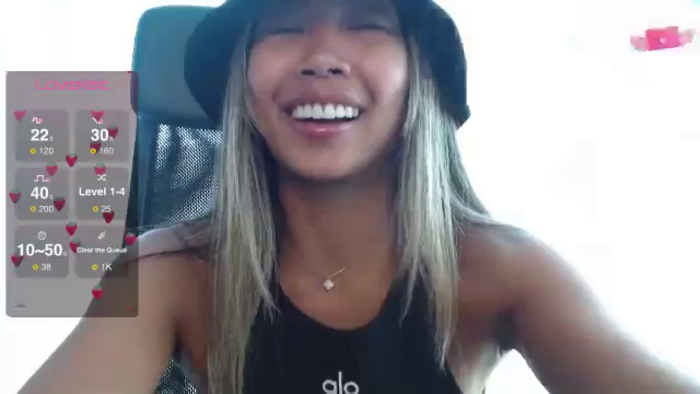 UrBabyGirl