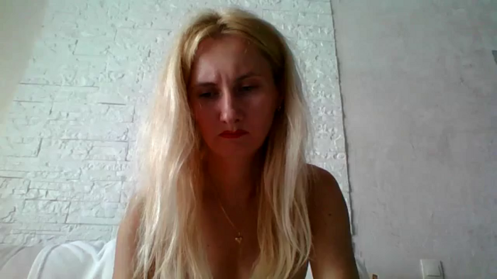 VIcumSquirt