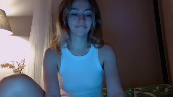 WhoribleSasha