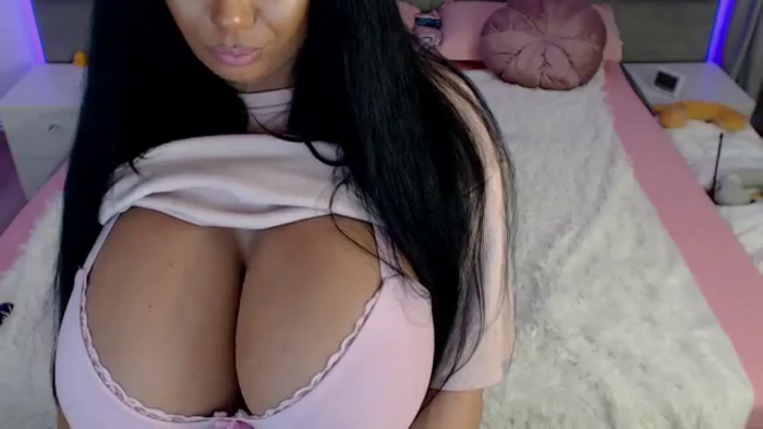 WorshipRita69