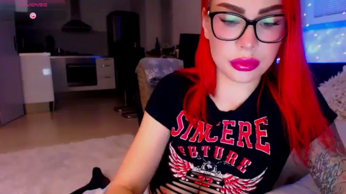 YourArielXXX