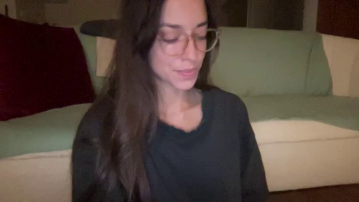adrianavix