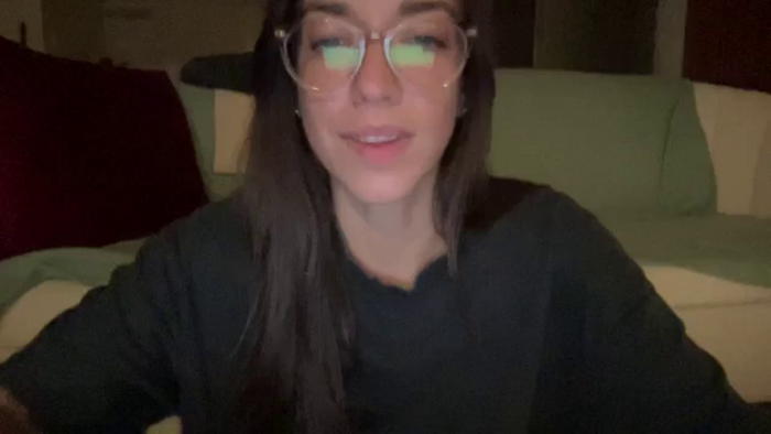 adrianavix