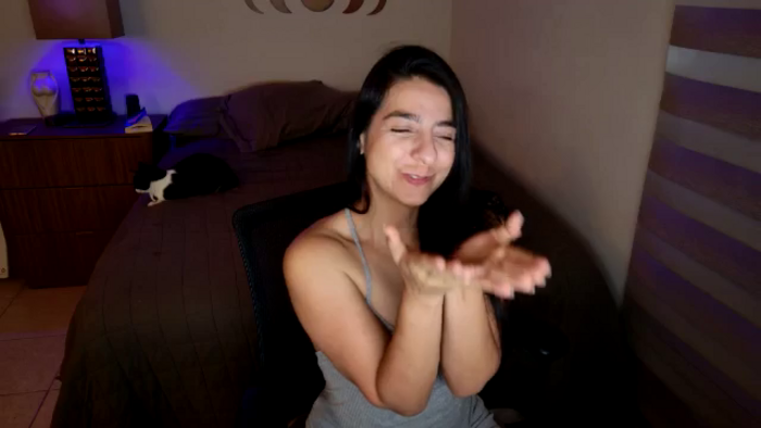 anarossanna