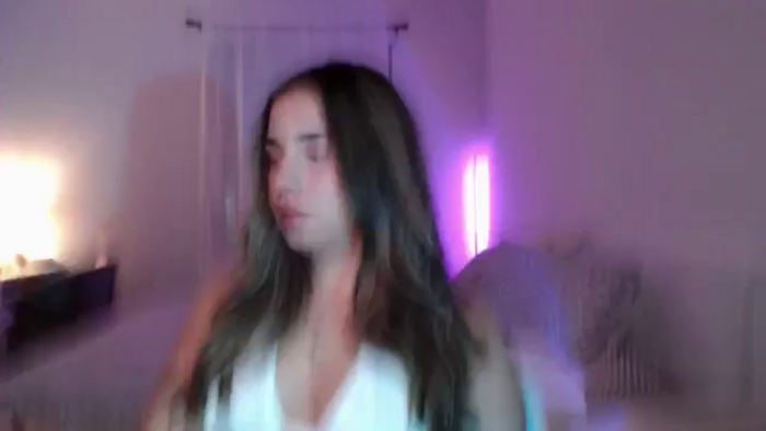 babyxjulz