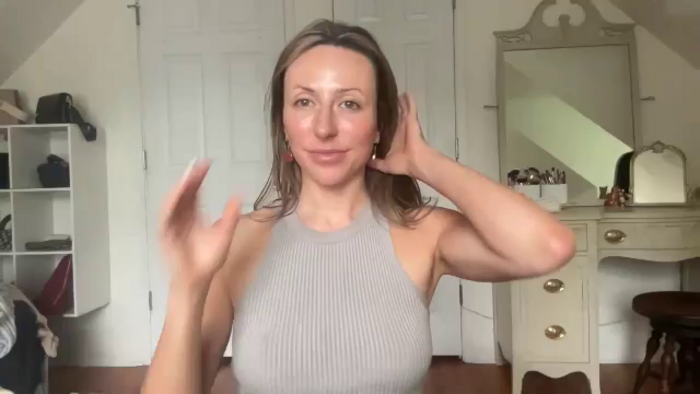 bellabaxxxter