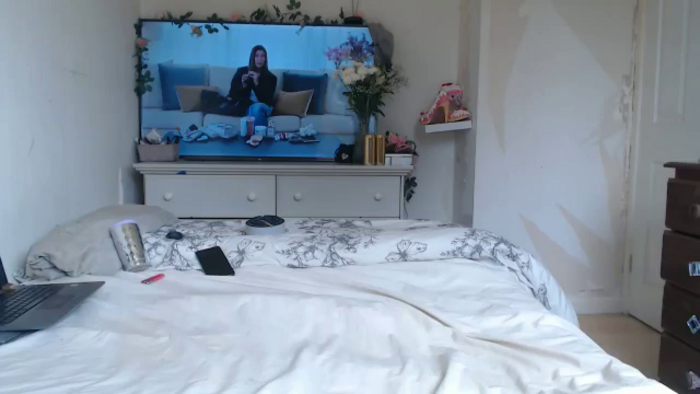blondey21uk