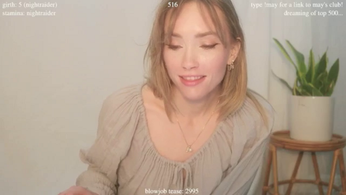 coletteclaude