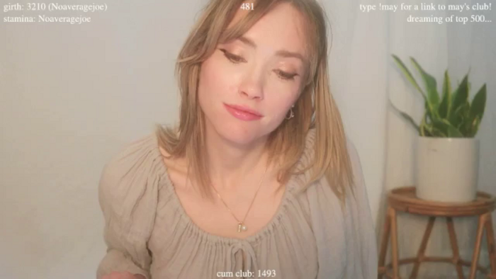 coletteclaude