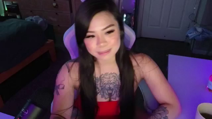 dolllface