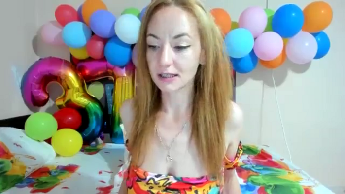 elishasbday4u