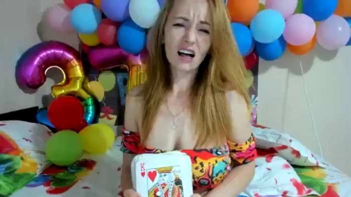 elishasbday4u