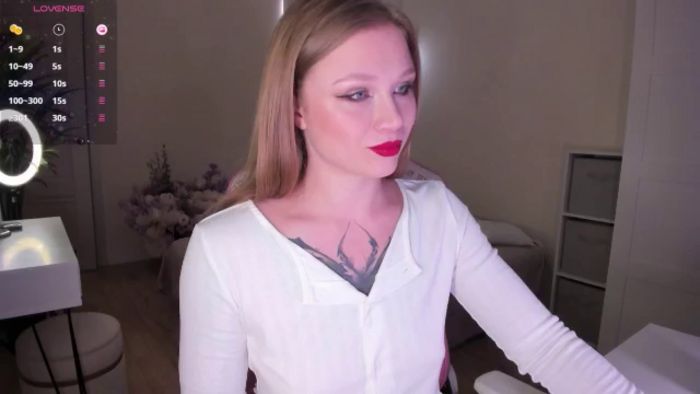 euphoriadance