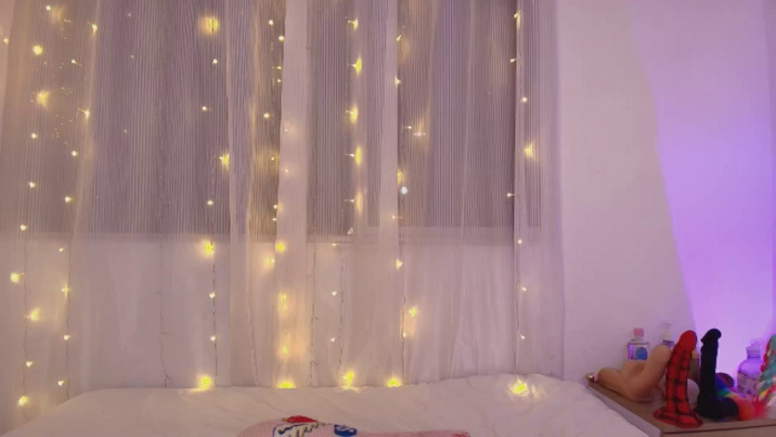 kittylove__18