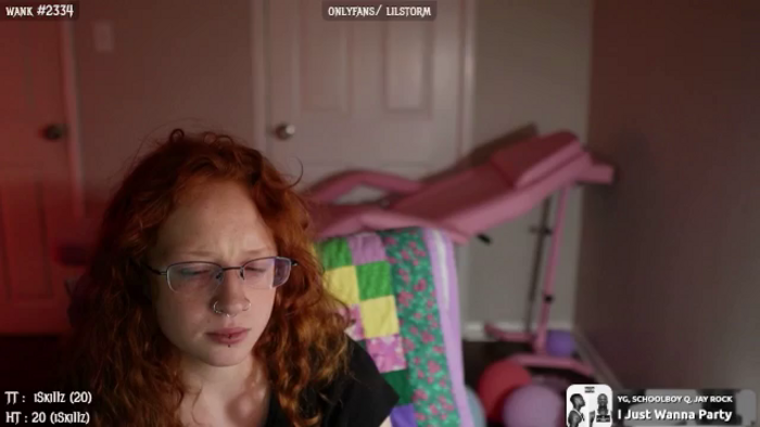 lilstorm