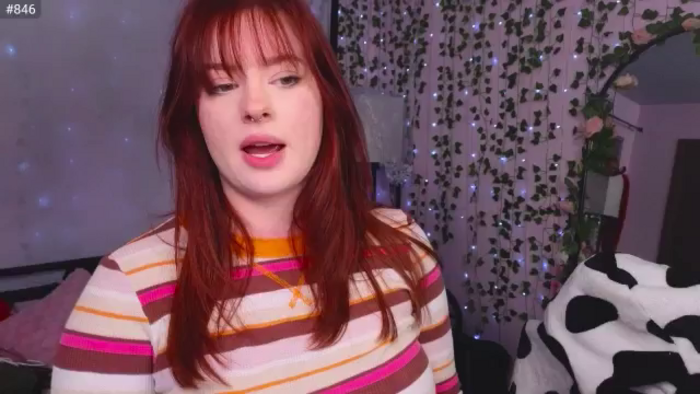 naughtybella_