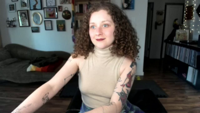 peachyqueen_