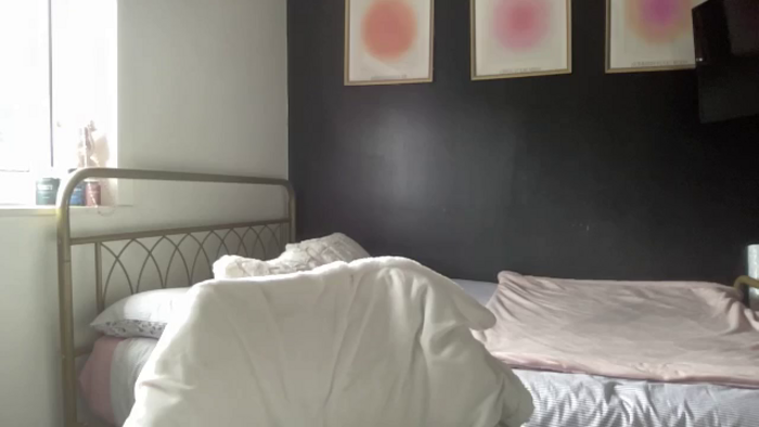 petitebabixo
