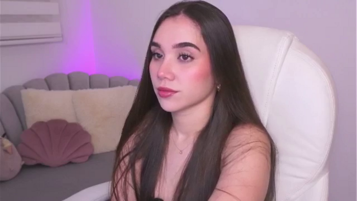 sabrinarey
