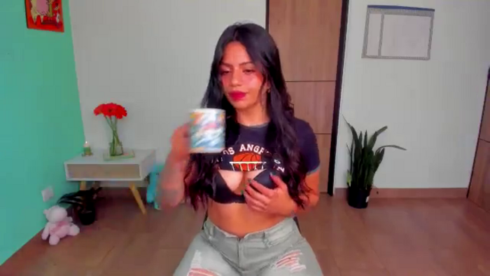 sarishalove