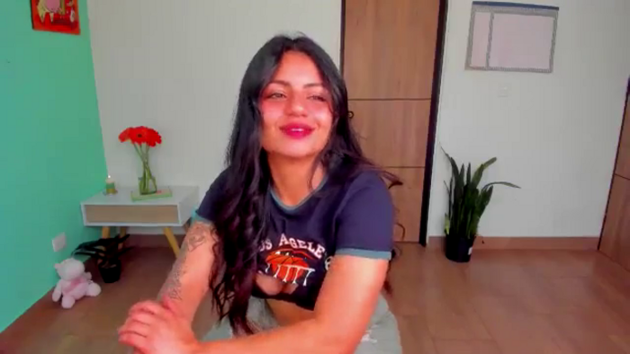 sarishalove
