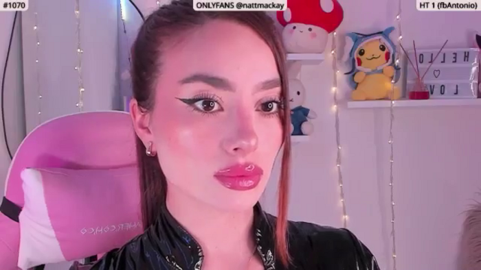 sexxx_natasha