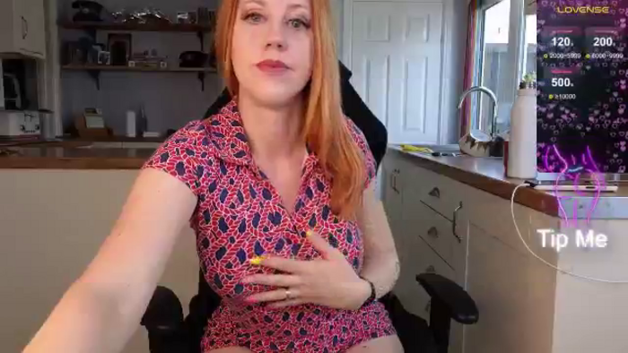 stripmequick