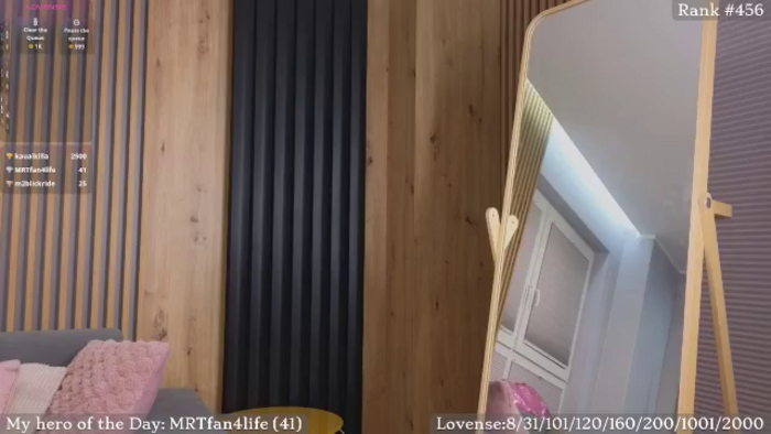 wel_cum