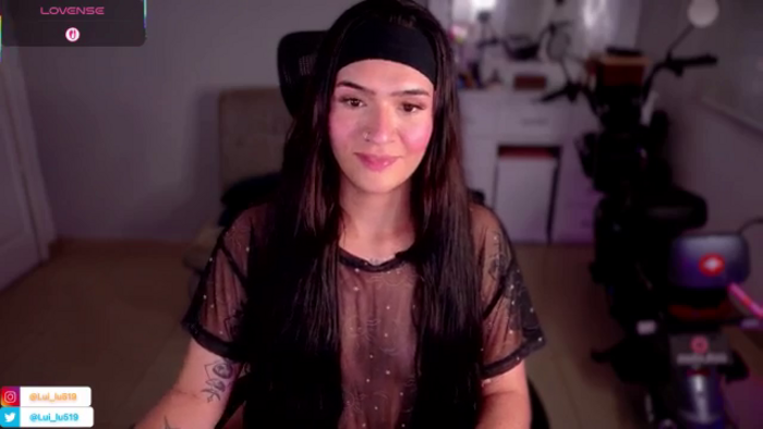 Abby_Lu