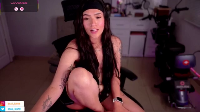 Abby_Lu
