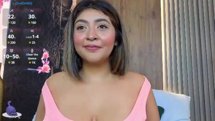 Abby_millerx