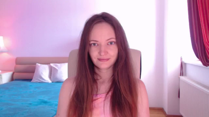 AddictiveLara