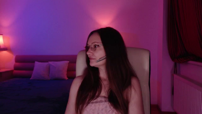 AddictiveLara