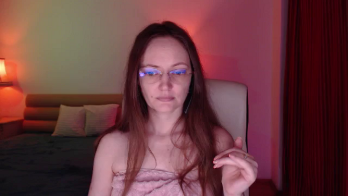 AddictiveLara